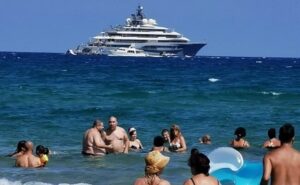 sicilia balneare