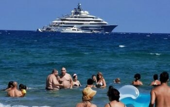 sicilia balneare