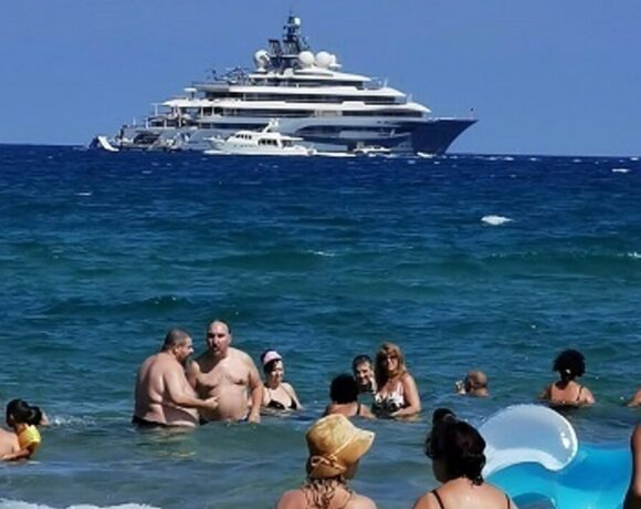 sicilia balneare
