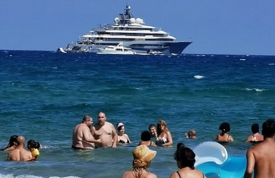 sicilia balneare