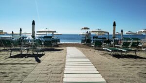 spiagge accessibili calabria