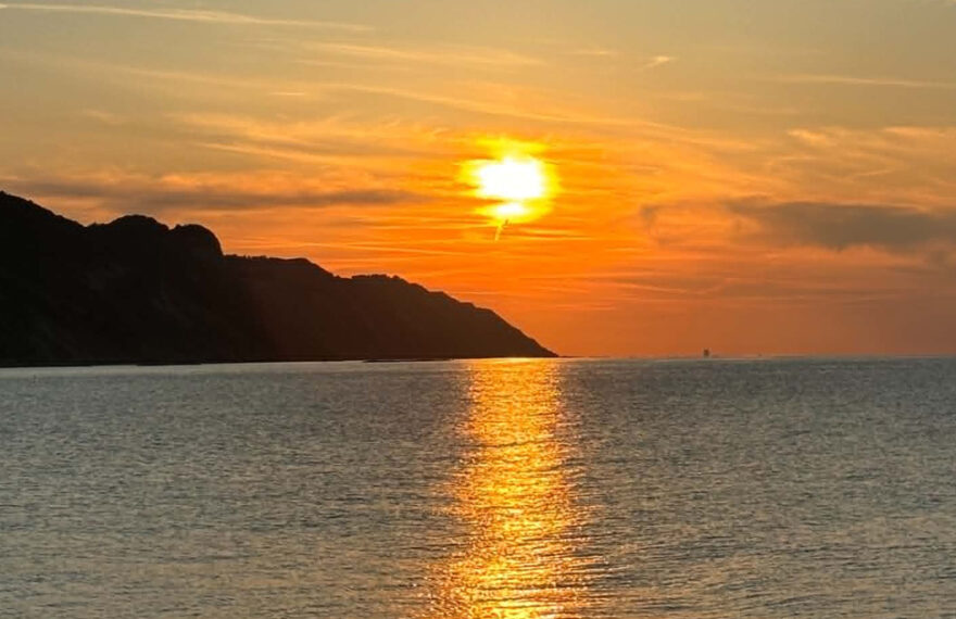 turismo Pesaro e dintorni
