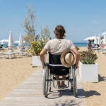 Bibione si conferma modello di turismo inclusivo per l'estate 2026