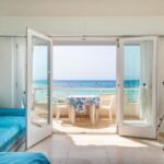 Affitti case vacanza