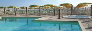 Bagni-Nettuno-122A-Riccione-RN-Emilia-Romagna