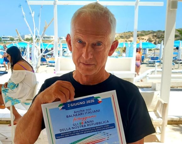 SIB protesta