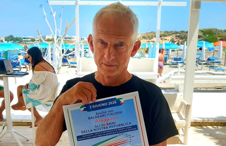 SIB protesta