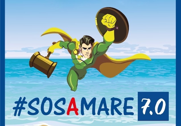 sosamare