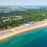 bibione