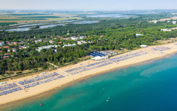 bibione