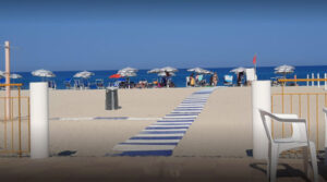 calabria