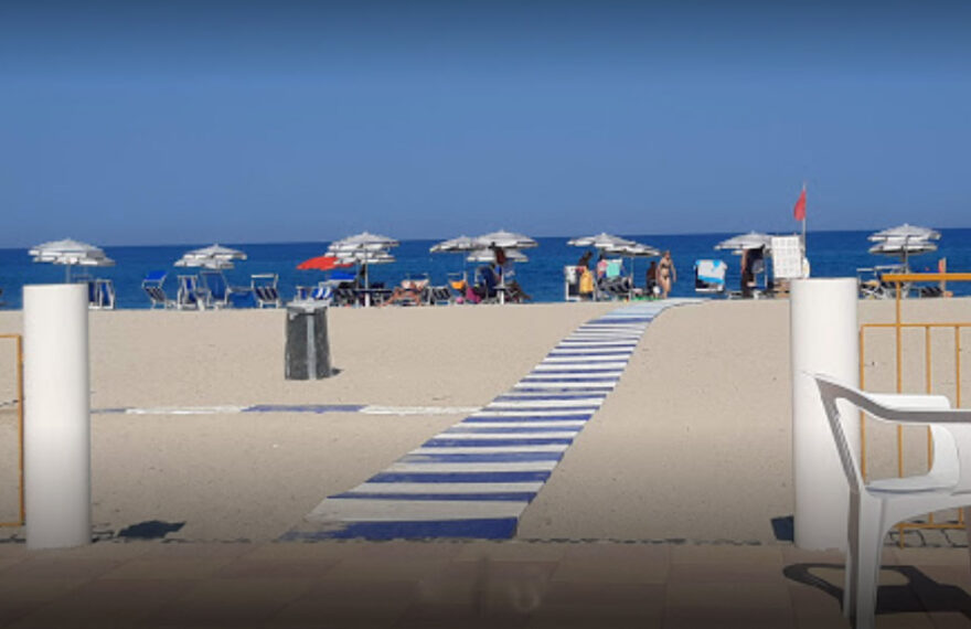 calabria