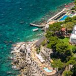 capri