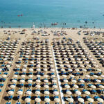 concessioni balneari
