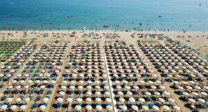 concessioni balneari