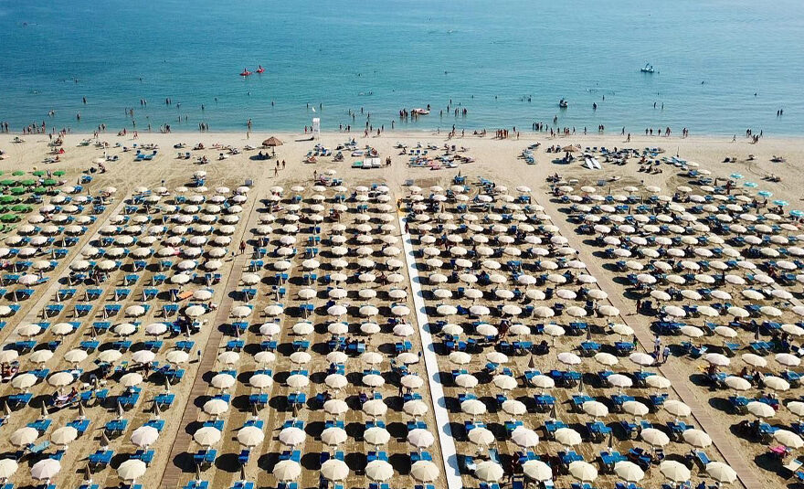 concessioni balneari