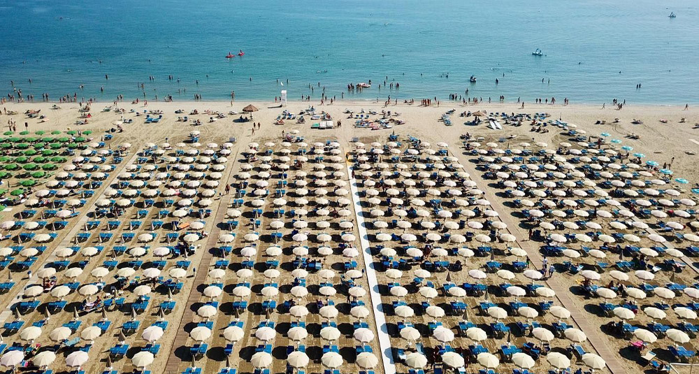 concessioni balneari