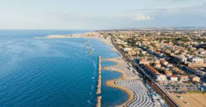 fano