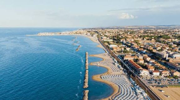 fano