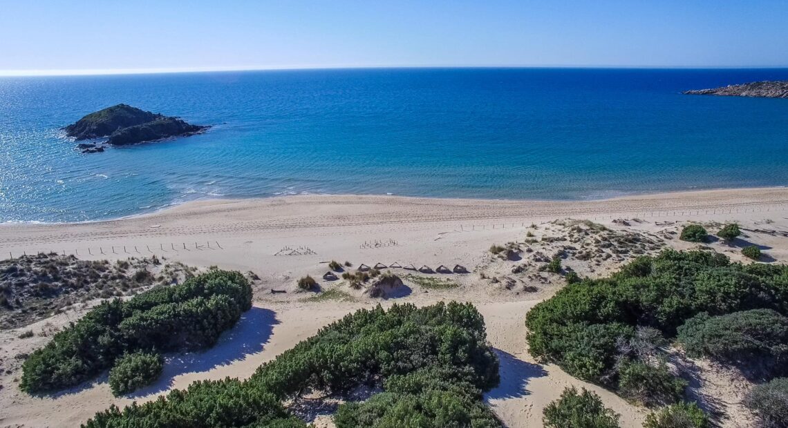 mare più bello 2026