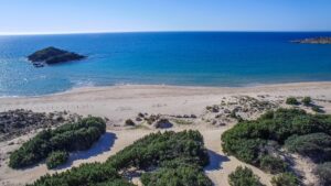 mare più bello 2026