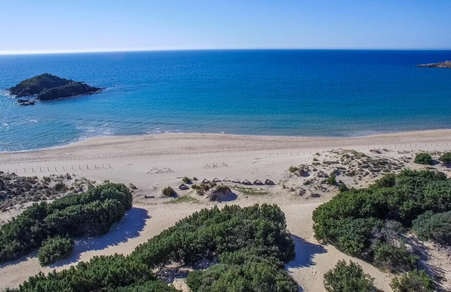 mare più bello 2026