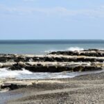 pennelli erosione