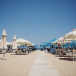 pescara balneari