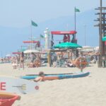 piani collettivi salvamento