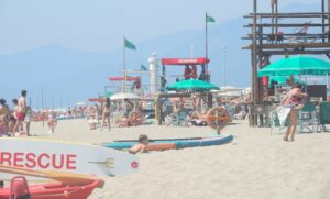 piani collettivi salvamento