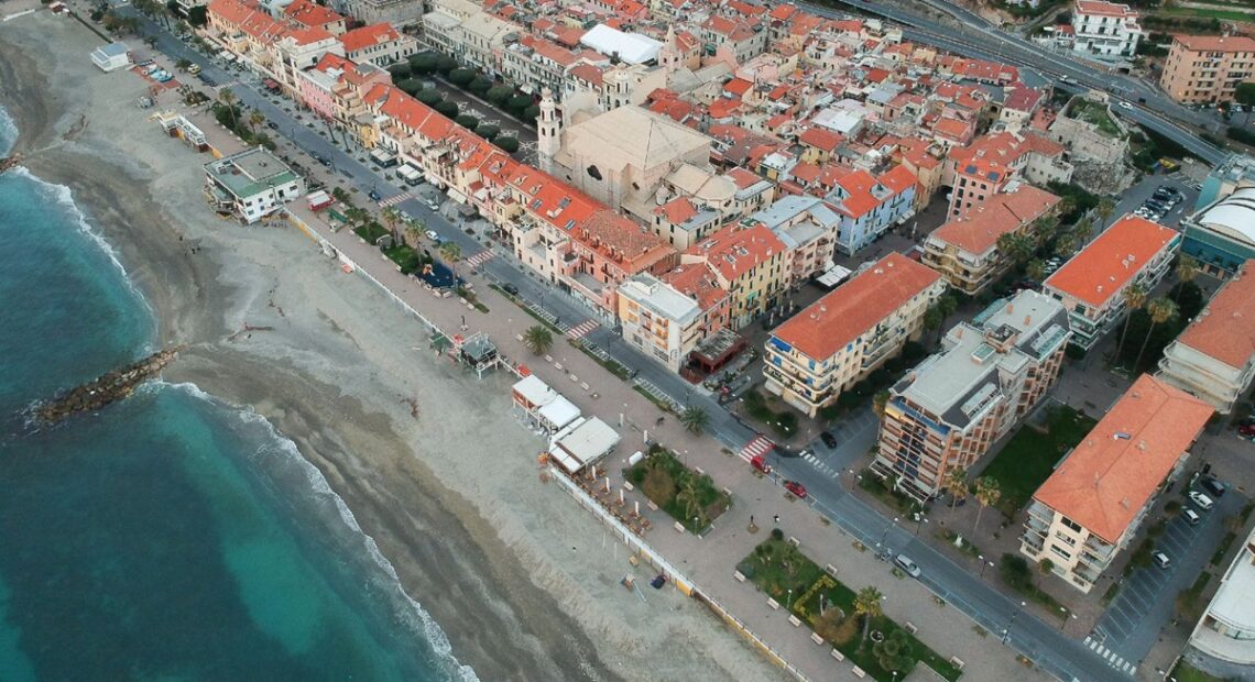 pietra ligure