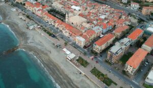pietra ligure