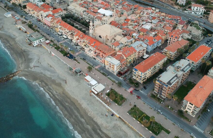 pietra ligure
