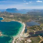 sardegna erosione