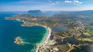 sardegna erosione