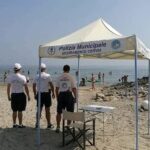 spiagge sicure 2026