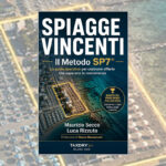 spiagge vincenti