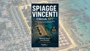 spiagge vincenti