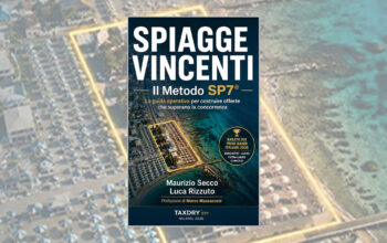 spiagge vincenti
