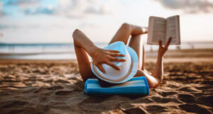 vacanze settembre