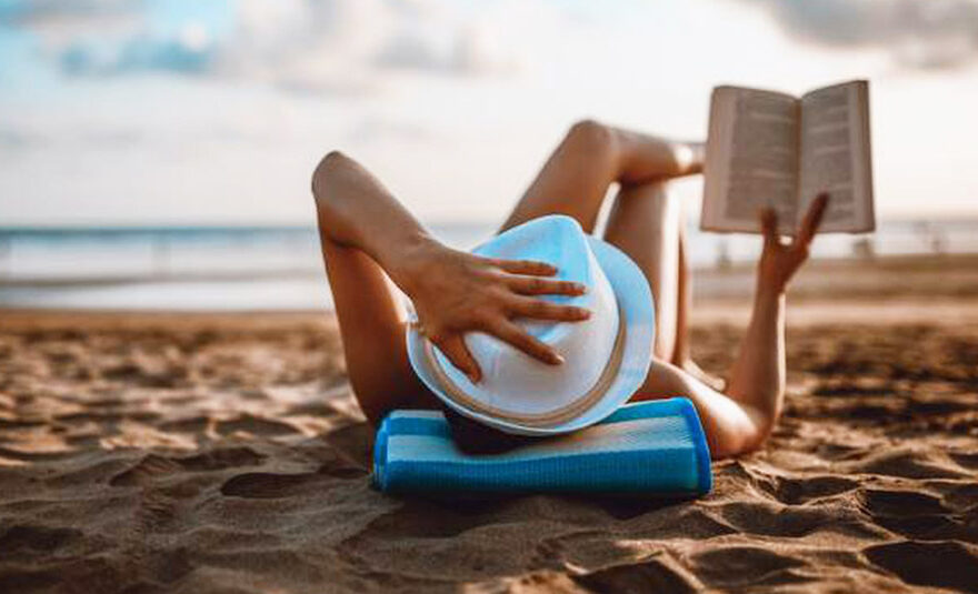 vacanze settembre