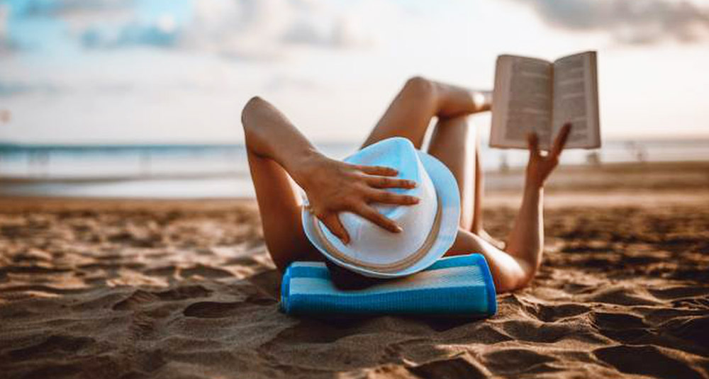 vacanze settembre