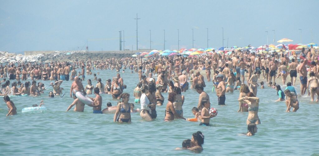 viareggio