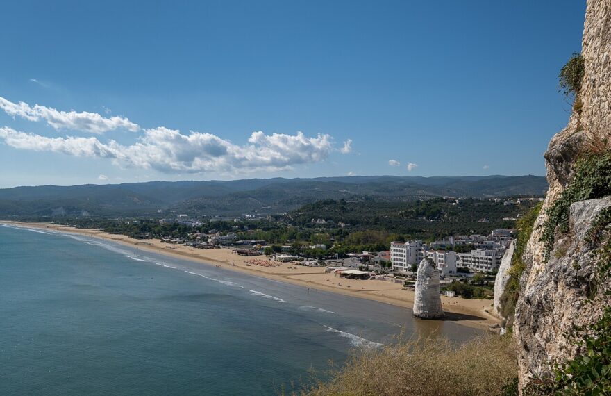 vieste
