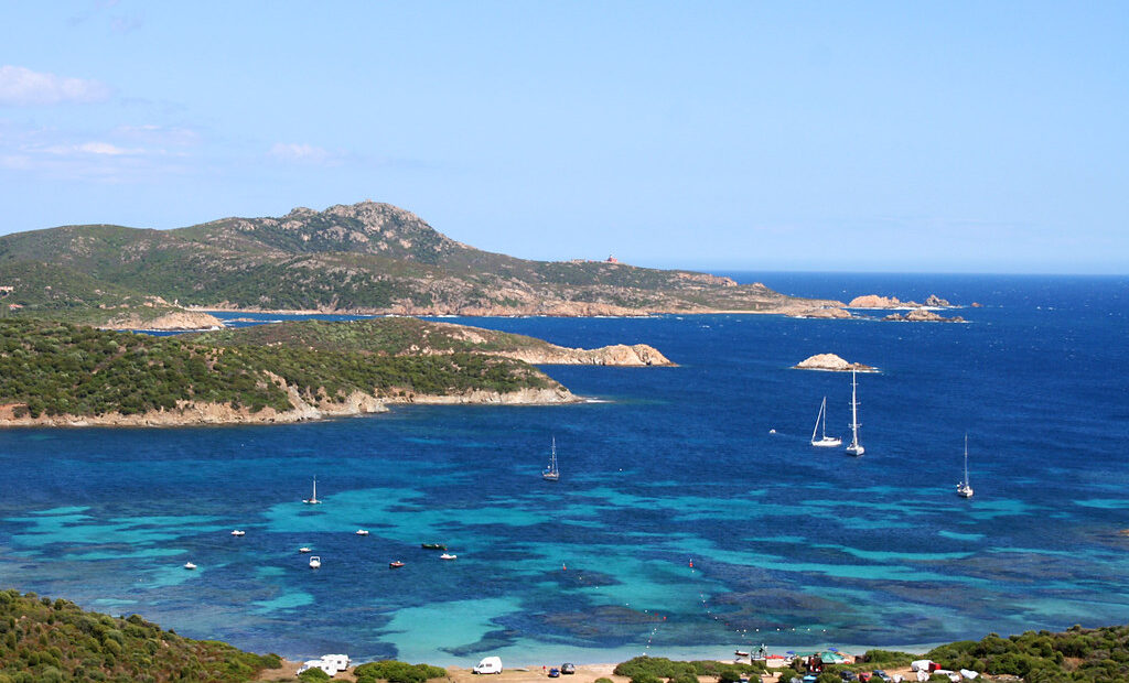 Sardegna del Sud
