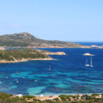 Sardegna del Sud