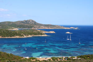 Sardegna del Sud