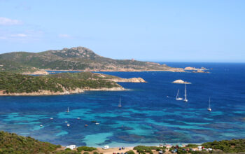 Sardegna del Sud