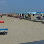 Vacanze estate 2026