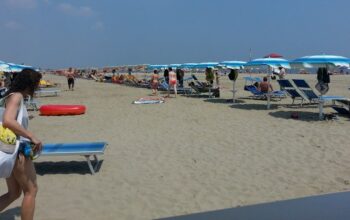 Vacanze estate 2026